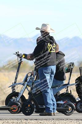 media/Dec-04-2025-Racers Edge (Thu) [[5ebc9f124d]]/1-Track Walk/